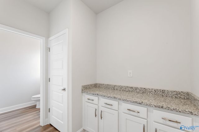 100 Watlington Road, Madison, AL 35756