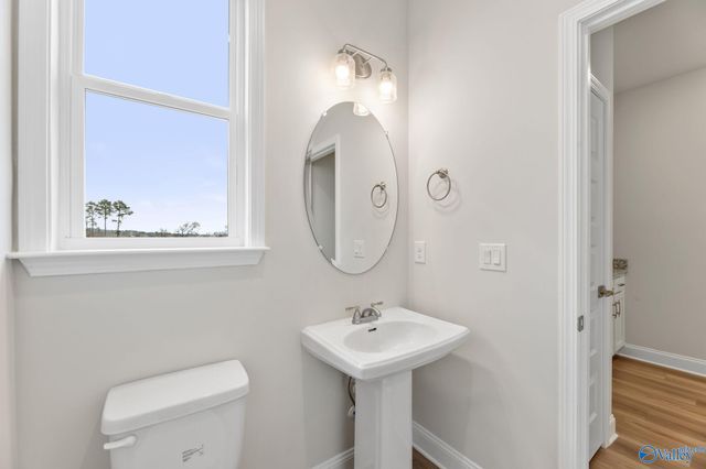 100 Watlington Road, Madison, AL 35756