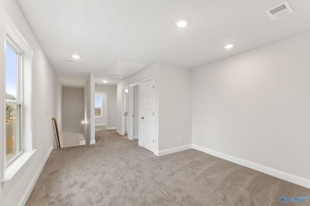 100 Watlington Road, Madison, AL 35756