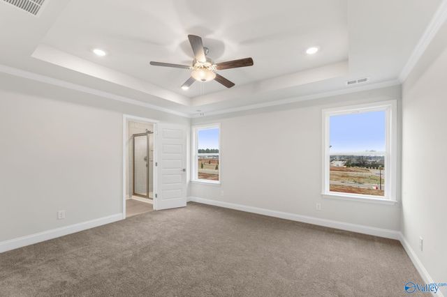 100 Watlington Road, Madison, AL 35756