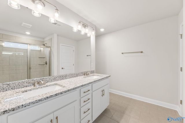 100 Watlington Road, Madison, AL 35756