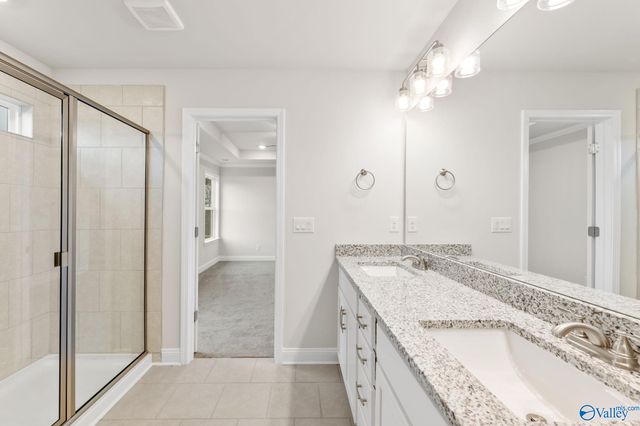 100 Watlington Road, Madison, AL 35756