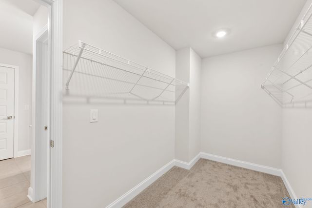 100 Watlington Road, Madison, AL 35756