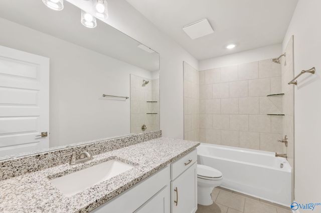 100 Watlington Road, Madison, AL 35756