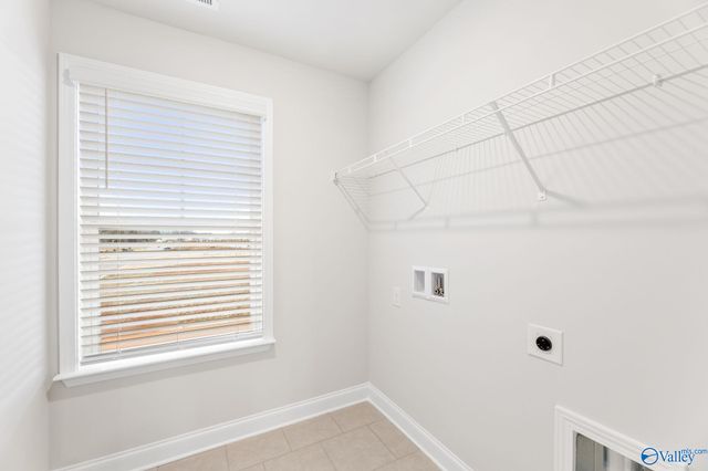 100 Watlington Road, Madison, AL 35756