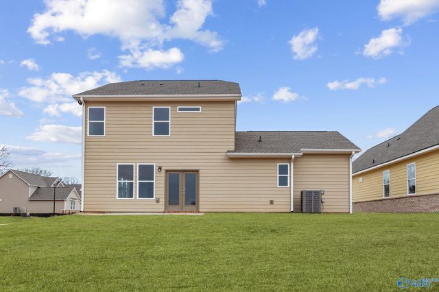 100 Watlington Road, Madison, AL 35756