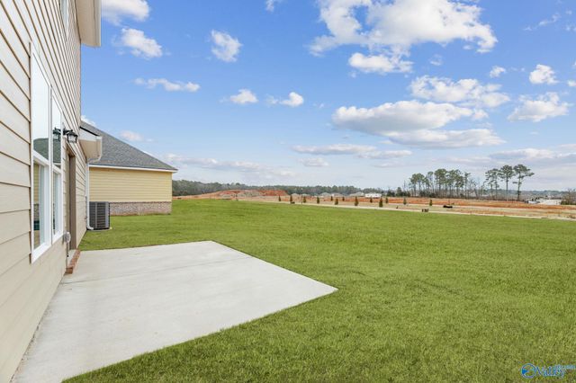 100 Watlington Road, Madison, AL 35756