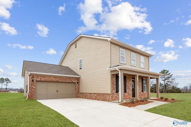 100 Watlington Road, Madison, AL 35756