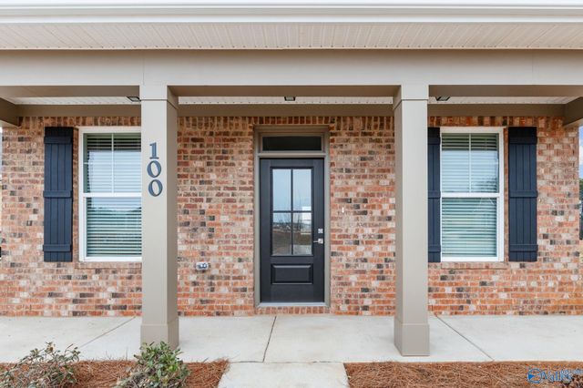 100 Watlington Road, Madison, AL 35756