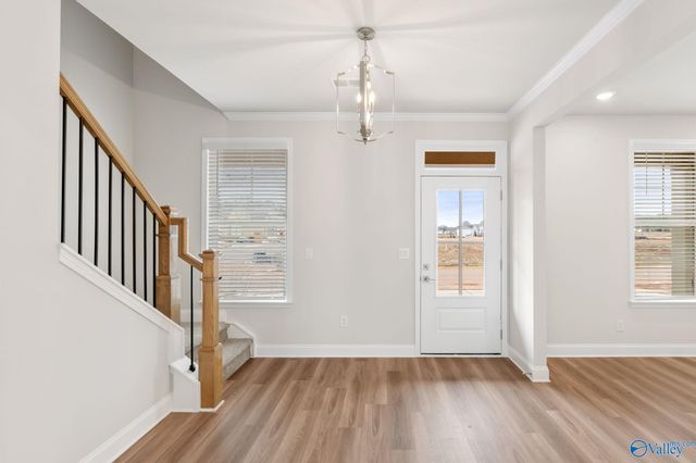 100 Watlington Road, Madison, AL 35756