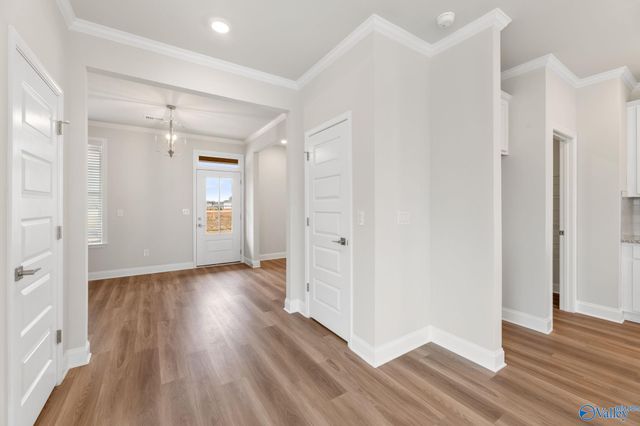 100 Watlington Road, Madison, AL 35756