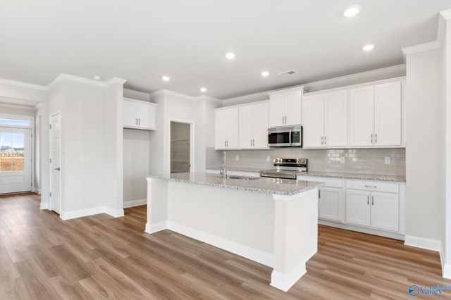 100 Watlington Road, Madison, AL 35756