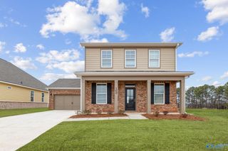 100 Watlington Road, Madison, AL 35756