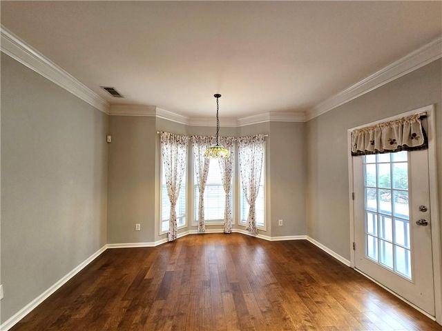 2833 Savannah Walk Cove, Suwanee, GA 30024