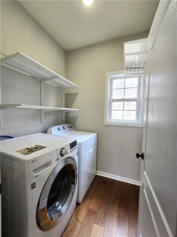 2833 Savannah Walk Cove, Suwanee, GA 30024