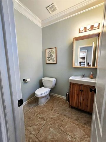 2833 Savannah Walk Cove, Suwanee, GA 30024