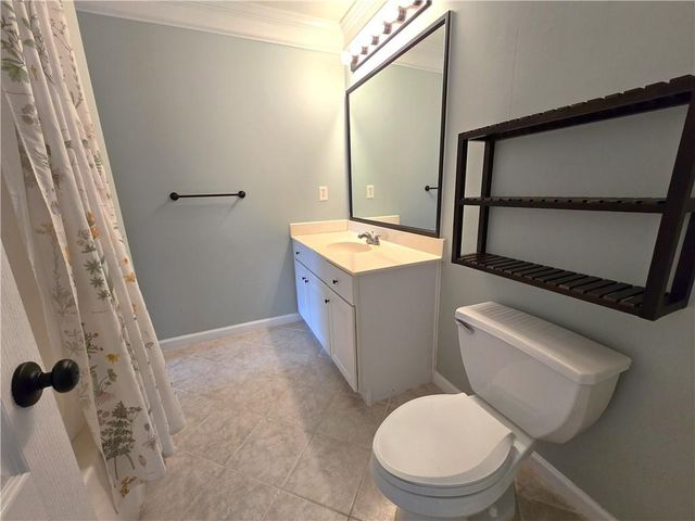 2833 Savannah Walk Cove, Suwanee, GA 30024