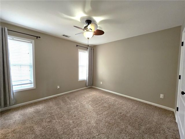 2833 Savannah Walk Cove, Suwanee, GA 30024