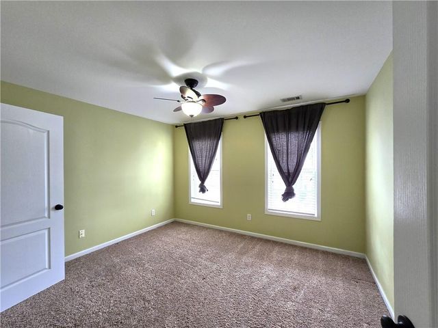 2833 Savannah Walk Cove, Suwanee, GA 30024