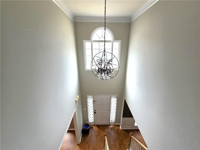 2833 Savannah Walk Cove, Suwanee, GA 30024