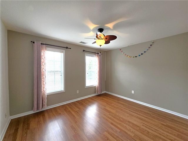 2833 Savannah Walk Cove, Suwanee, GA 30024