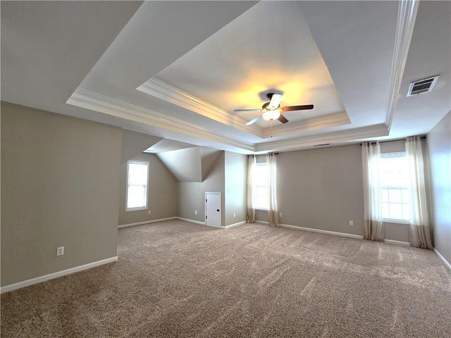 2833 Savannah Walk Cove, Suwanee, GA 30024