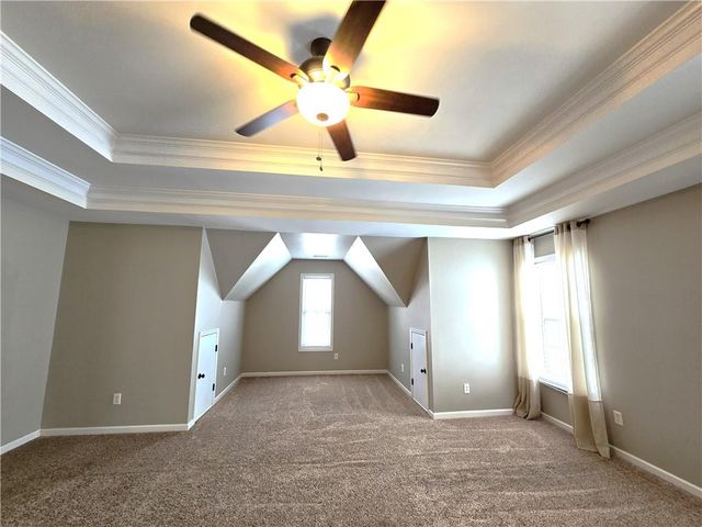 2833 Savannah Walk Cove, Suwanee, GA 30024