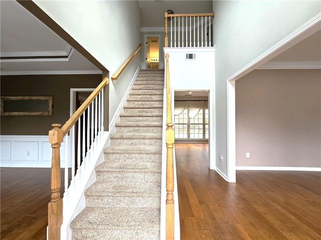 2833 Savannah Walk Cove, Suwanee, GA 30024