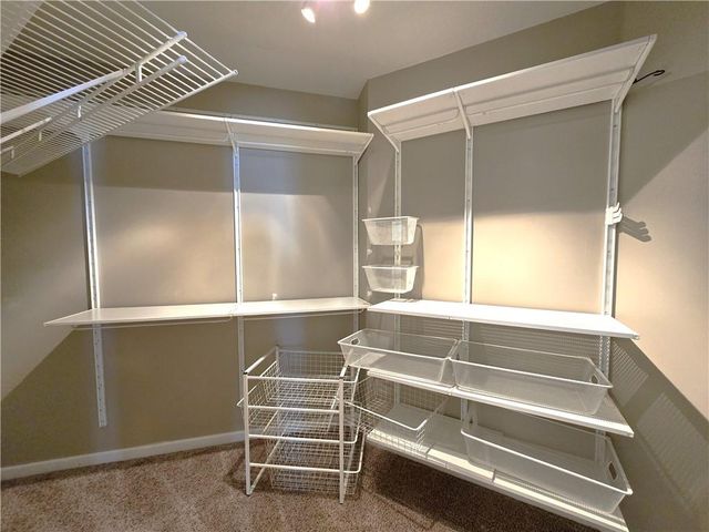 2833 Savannah Walk Cove, Suwanee, GA 30024