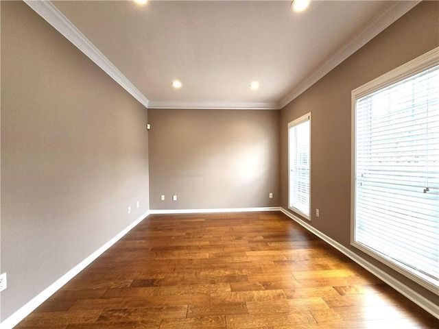 2833 Savannah Walk Cove, Suwanee, GA 30024