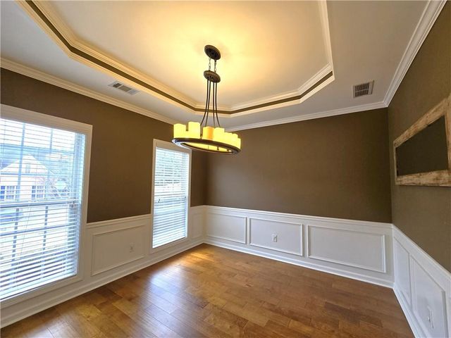 2833 Savannah Walk Cove, Suwanee, GA 30024