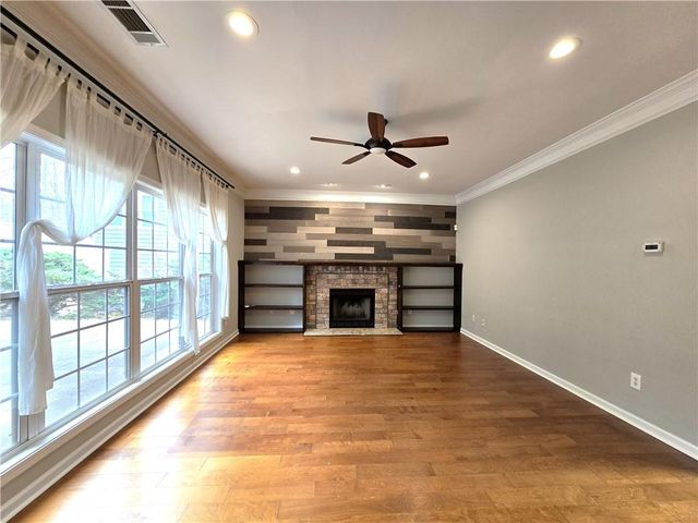 2833 Savannah Walk Cove, Suwanee, GA 30024