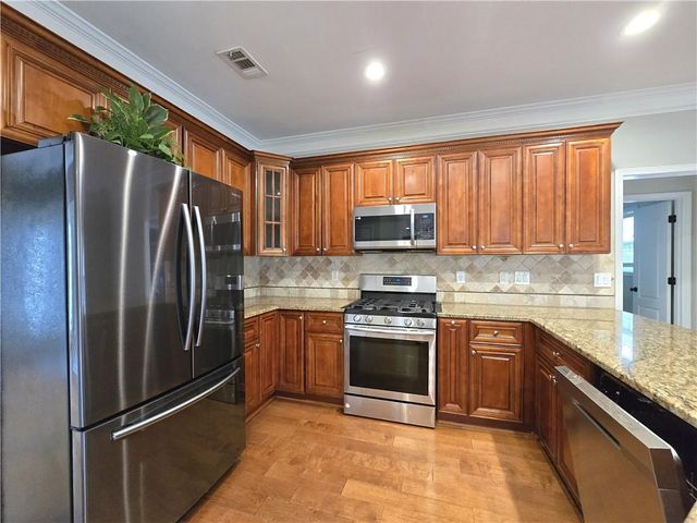 2833 Savannah Walk Cove, Suwanee, GA 30024