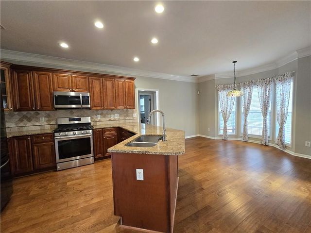 2833 Savannah Walk Cove, Suwanee, GA 30024