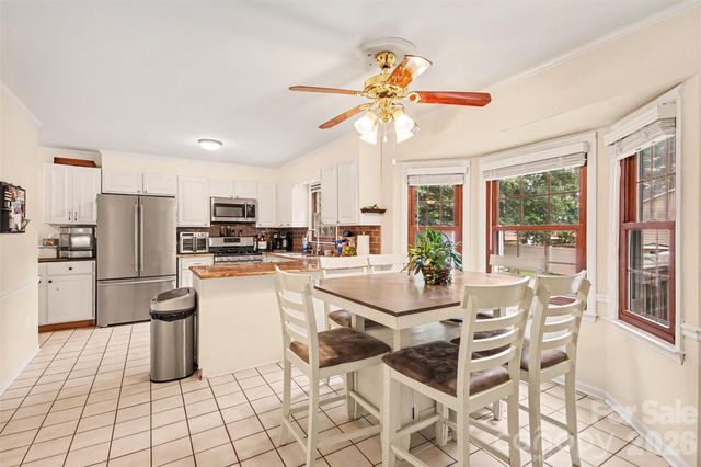 1416 Rivermont Drive, Gastonia, NC 28054