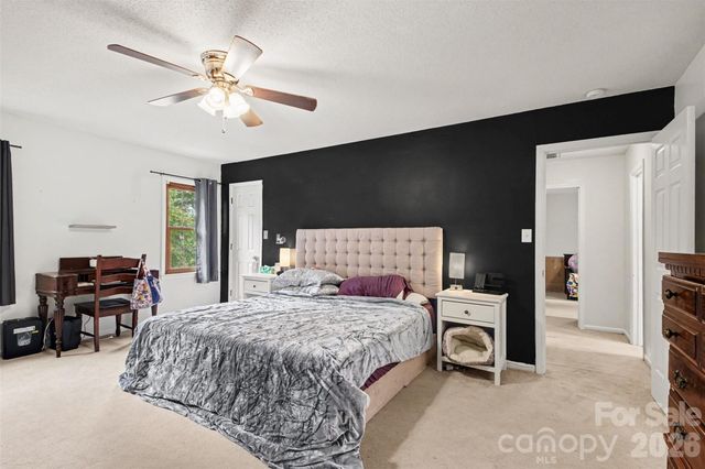 1416 Rivermont Drive, Gastonia, NC 28054