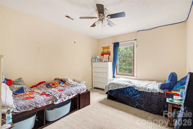 1416 Rivermont Drive, Gastonia, NC 28054