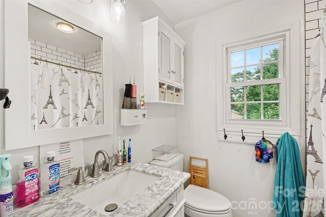 1416 Rivermont Drive, Gastonia, NC 28054