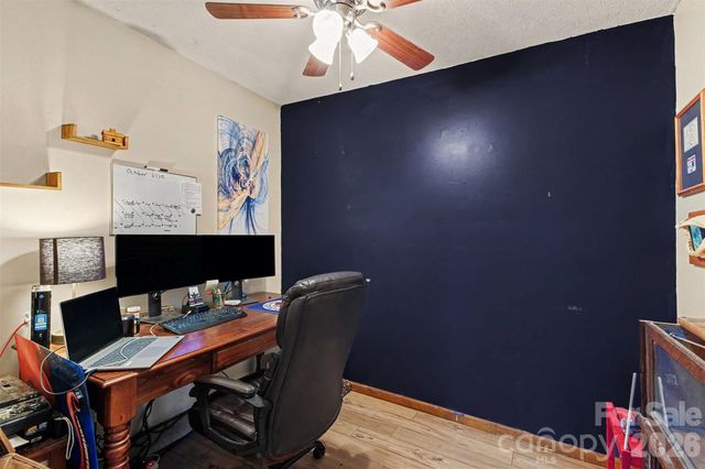 1416 Rivermont Drive, Gastonia, NC 28054