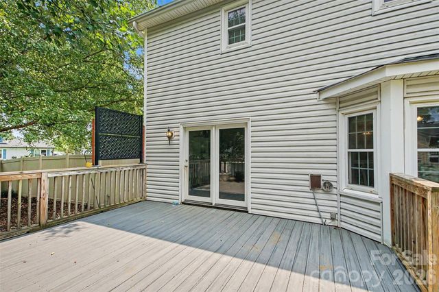 1416 Rivermont Drive, Gastonia, NC 28054