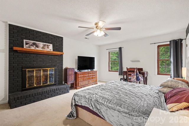 1416 Rivermont Drive, Gastonia, NC 28054