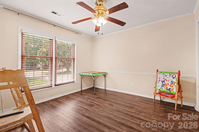 1416 Rivermont Drive, Gastonia, NC 28054