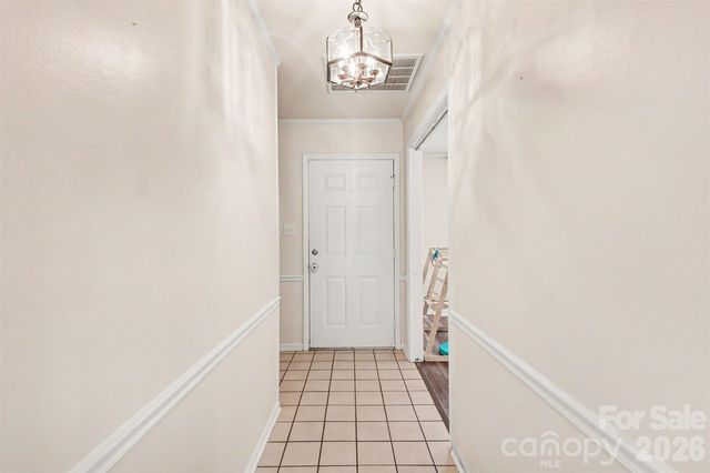 1416 Rivermont Drive, Gastonia, NC 28054