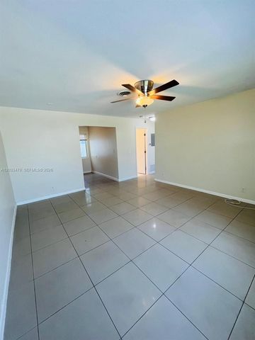 2500 NW 9th Lane 1, Wilton Manors, FL 33311