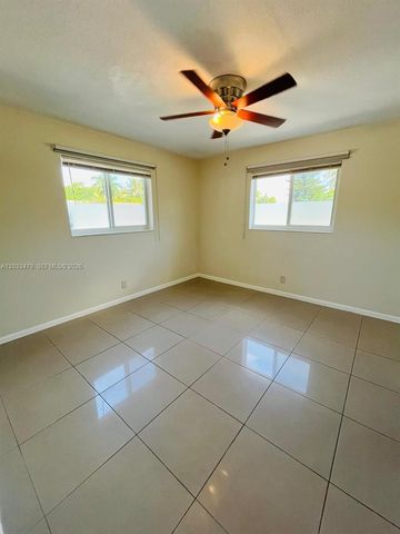2500 NW 9th Lane 1, Wilton Manors, FL 33311