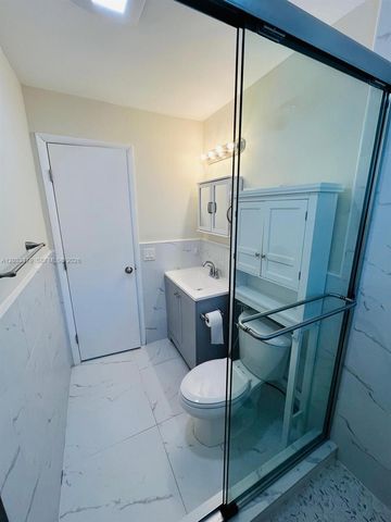 2500 NW 9th Lane 1, Wilton Manors, FL 33311