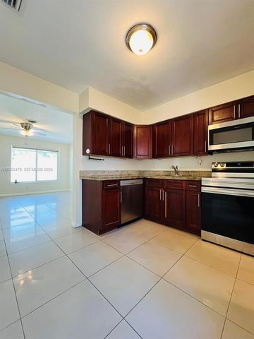 2500 NW 9th Lane 1, Wilton Manors, FL 33311