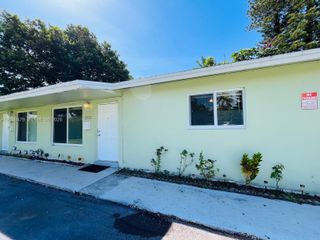 2500 NW 9th Lane 1, Wilton Manors, FL 33311