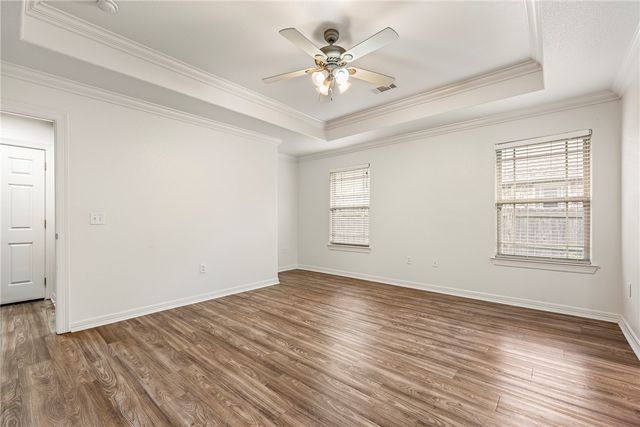 3529 Marsh Street, Fayetteville, AR 72704
