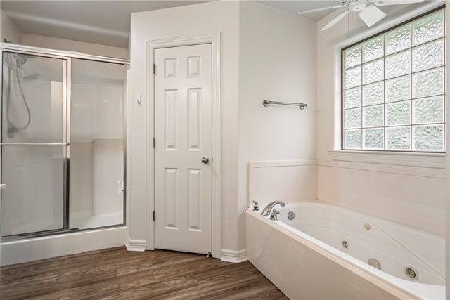 3529 Marsh Street, Fayetteville, AR 72704